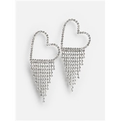 Acoola Серьги 20206220036