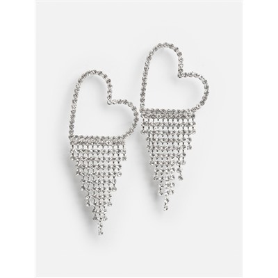 Acoola Серьги 20206220036