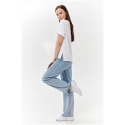 Футболка 8251 НАТАЛИ, 782360