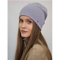 10589 Olio Колпак женский (56-58)