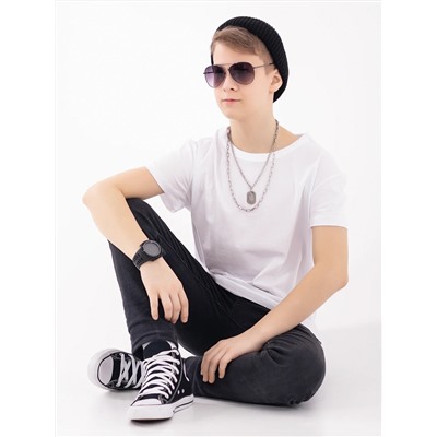 Апрель Футболка 1ПДФК4516001