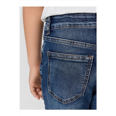 Джинсы MARK FORMELLE, 1201477