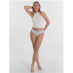 ТРУСЫ ЖЕНСКИЕ (3ШТ.) 412427-3