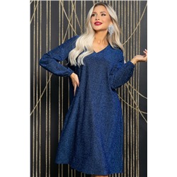 Платье LADY TAIGA, 1054493