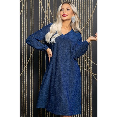 Платье LADY TAIGA, 1054493