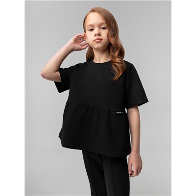 Bodo Футболка 36-133MU