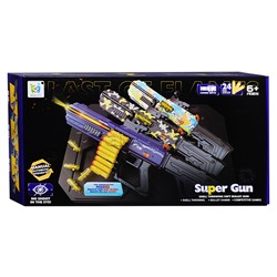 Автомат "Стрелок" в коробке