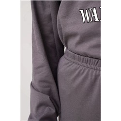 Пижама CLEVER, 1218571