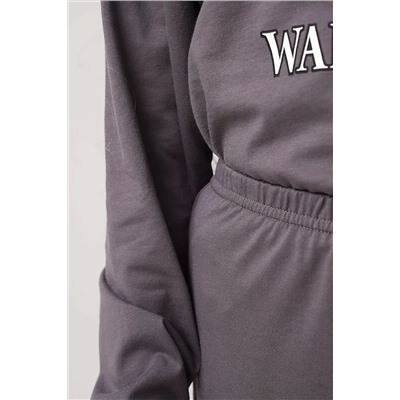 Пижама CLEVER, 1218571