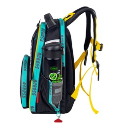 Рюкзак ACROSS 25-194-1