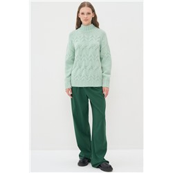 Свитер NEWVAY, 916221