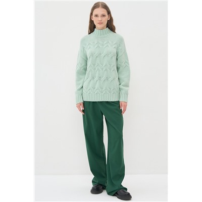 Свитер NEWVAY, 916221