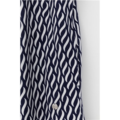 VERY NEAT Платье ЕВТ 5066