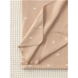 CROCKID Пеленка К 8512