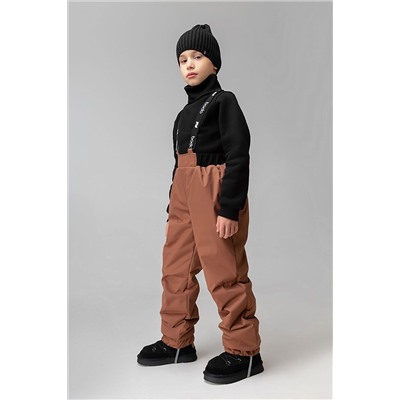 Комплект (Куртка+Брюки) BODO, 1203842