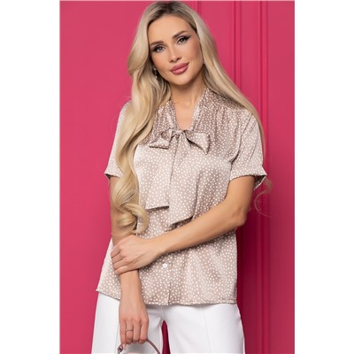 Блуза LADY TAIGA, 973560