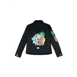 Куртка PLAYTODAY, 973776