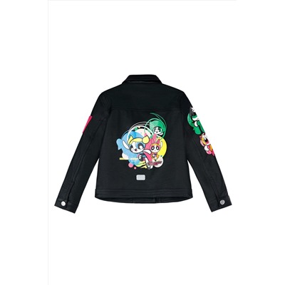 Куртка PLAYTODAY, 973776