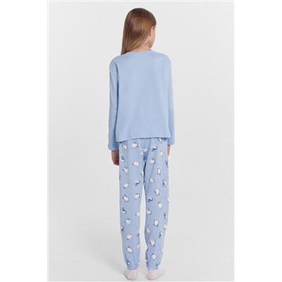 Пижама MARK FORMELLE, 1069480