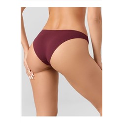 Трусы MARK FORMELLE, 1194362