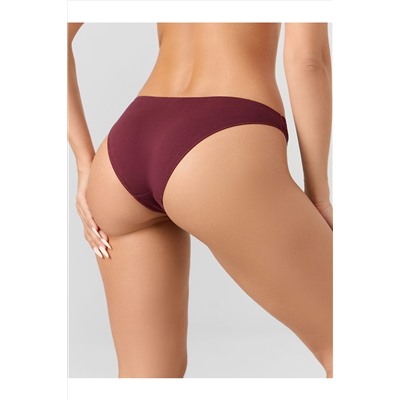 Трусы MARK FORMELLE, 1194362