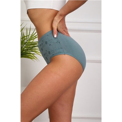 Трусы 64944 НАТАЛИ, 1233525