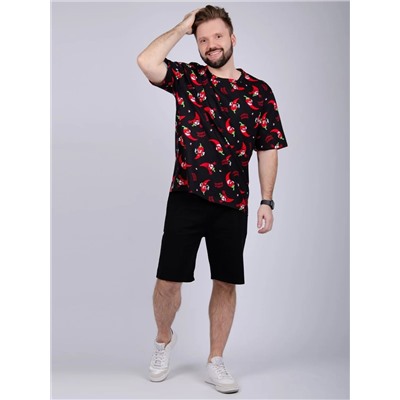 Malina Пижама 3105