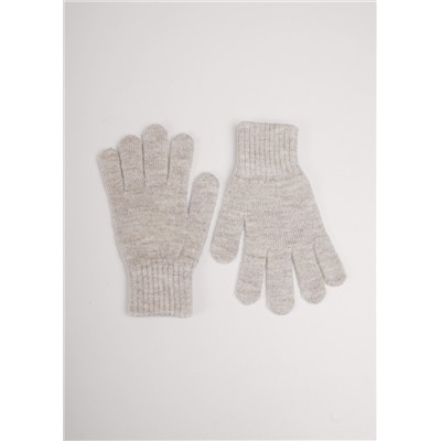 CLEVER Перчатки 453253ап