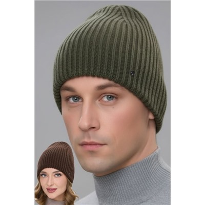 Шапка Ferz Бланко