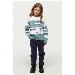 Джемпер VAY, 713990