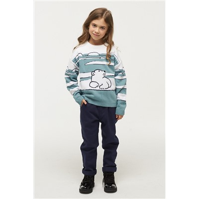 Джемпер VAY, 713990