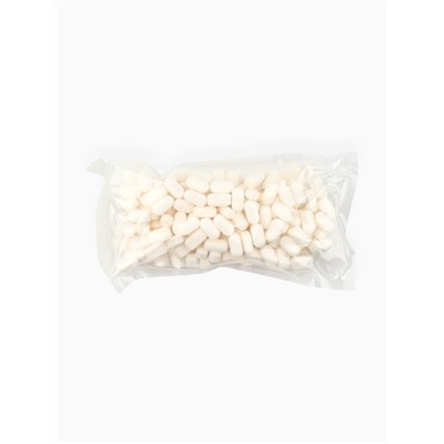 Конфеты драже «Подарин» в коробке, 100 г