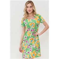 Платье VAY, 860018