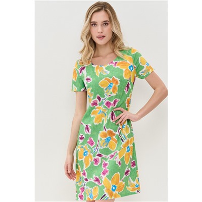 Платье VAY, 860018