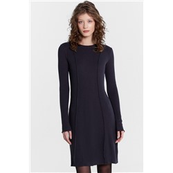 Платье MARK FORMELLE, 1069544