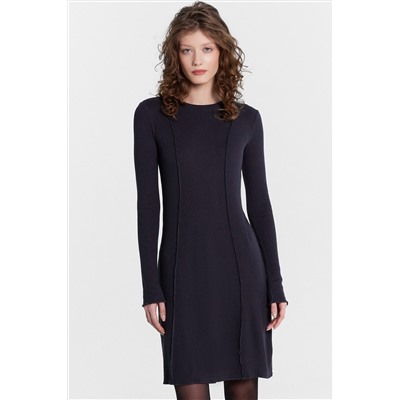 Платье MARK FORMELLE, 1069544