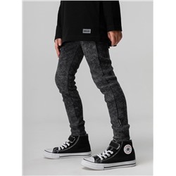 Bodo Легинсы 15-153МU