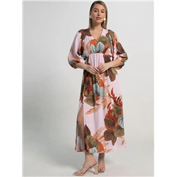 LT Collection Платье П15502-34М