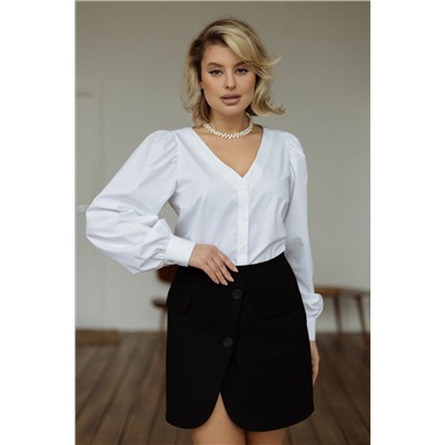 Катерина