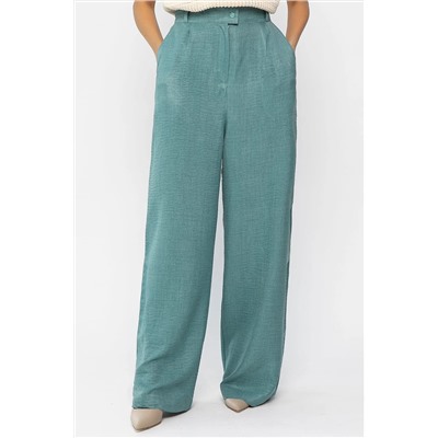 LT Collection Брюки Б13695-13М