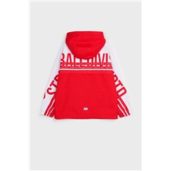 Ветровка PLAYTODAY, 1197211
