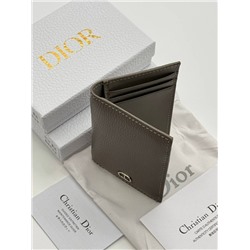 Сумка #23104683