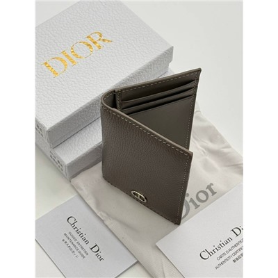 Сумка #23104683