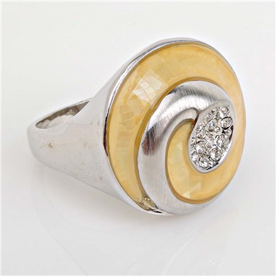 Кольцо арт. 53 0213 (id 286959)