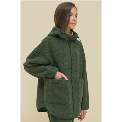 Худи PELICAN, 917476