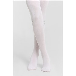 Колготки MARK FORMELLE, 1197441