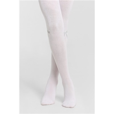 Колготки MARK FORMELLE, 1215133