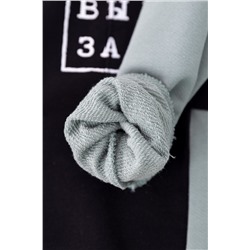 Комплект (Джемпер+Брюки) BABY BOOM, 1032634