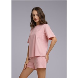 CLEVER Шорты LSH24-200