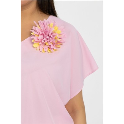 LT Collection Блуза